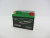 HJTZ7S-FP-S - Moto LiTh YTZ7S 12V 6Ah 0,6Kg